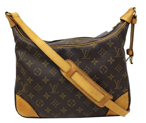 louis vuitton forever shoulder bag|best louis vuitton shoulder bag.